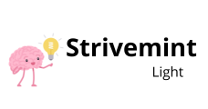 Strivemint